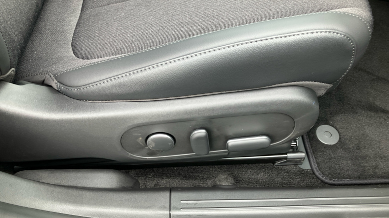Hyundai IONIQ 5 168kW Premium 84 kWh 5dr Auto Electric Hatchback